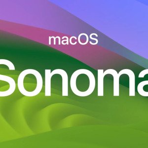 macOS Sonoma 14.2 now available with Apple Music changes & more