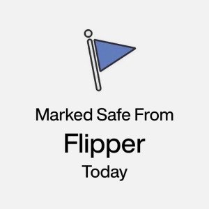 The jig is up: Flipper Zero devices can no longer crash iPhones running iOS 17.2