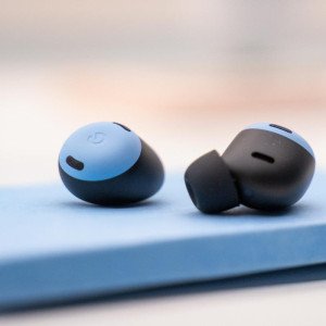 Google officially announces Assistant Quick Phrases for Pixel Buds Pro [U]