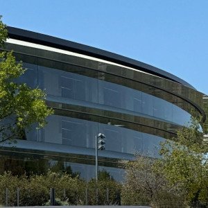 Another important Apple senior designer has left the company after nearly 20 years