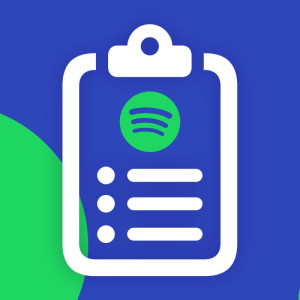 Spotify for iPhone wishlist: 3 things I’d like to see