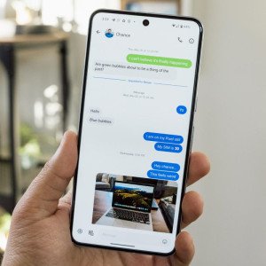 Beeper Mini has deregistered Android phone numbers from iMessage, ‘fix coming’