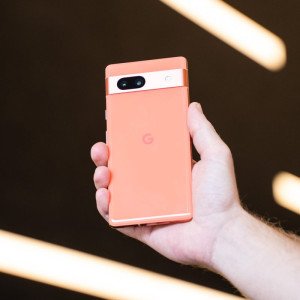 These are the best Android phones on a budget in 2023