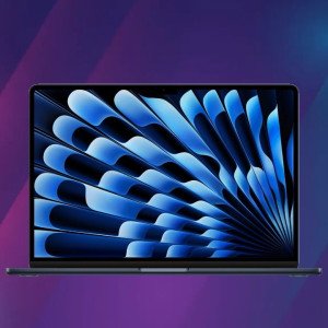 Daily deals Dec. 8: 15" MacBook Air $1,099, $200 off M2 Pro Mac mini, 67% off Google Nest WiFi Router, more