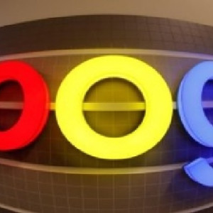 Google Messages reveals feature-rich update, drawing inspiration from iMessage
