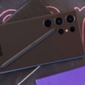 2023 Winners and losers: Samsung