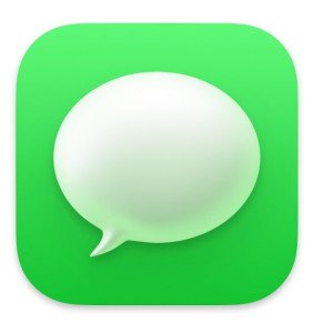 Beeper has more ridiculous work-arounds for its iMessage bridge hack