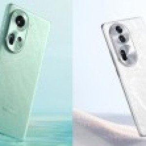 Oppo Reno11 series global launch rumored to take place on January 11