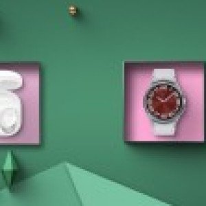 Samsung US last minute gift deals include Galaxy Watch6 and Buds2 series