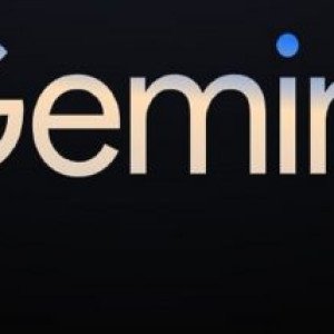 Project Ellmann: Google AI May Soon Tell Your Life Story via Using Your Photos and Searches