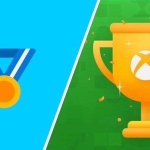 Microsoft Rewards search cooldown deals yet another blow to program and Xbox users