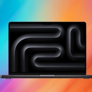 Daily deals Dec. 23: $250 off M3 MacBook Pro, iPhones as low as $110, $20 off AirTags, more