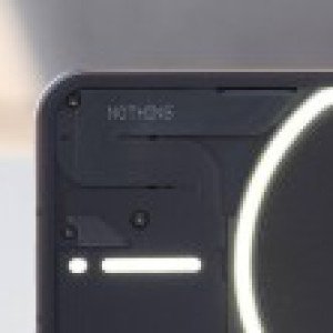 Nothing Phone (2a) detailed specs surface, official wallpapers in toll
