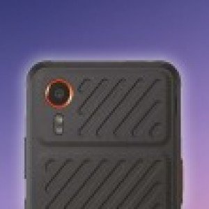 Samsung Galaxy Xcover 7 coming soon with a sub-€400 price