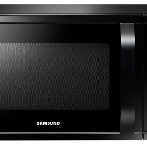 10 Best microwaves under ₹30000: Top-rated picks for the Indian households