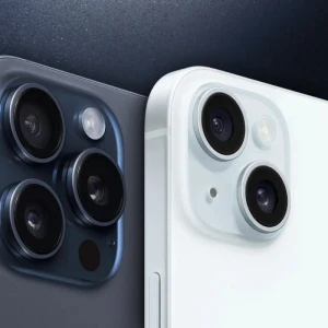Apple sells more pro iPhones than carriers but can’t capitalize on the advantage