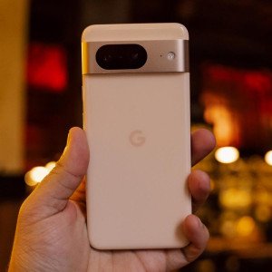 9to5Rewards: Google Pixel 8 giveaway (+ Formovie Theatre 4K Ultra Short Throw Projector deal)