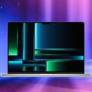 Daily deals Dec. 16: $650 off 2023 MacBook Pro, $150 off Apple Watch Series 8, Apple Watch Ultra for $530, more