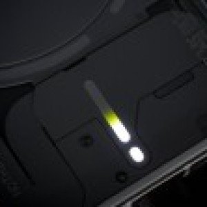 Nothing Phone (2a) to be powered by MediaTek's Dimensity 7200