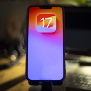 Here's what's coming to iOS 17.3 (so far)