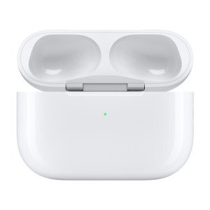 Apple selling a standalone second-generation AirPod Pro USB-C case for $99