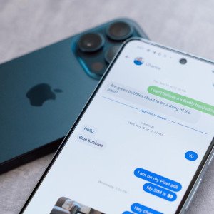 Beeper Mini restores its iMessage app for Android and makes it free, but will it last?