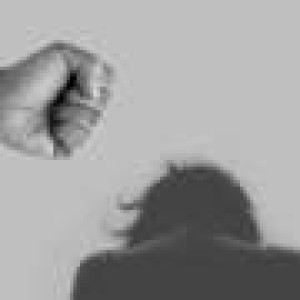 For domestic violence victim-survivors, a data or privacy breach can be extraordinarily dangerous