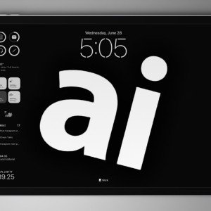 iPadOS 17.2 is here with Apple Music and other changes
