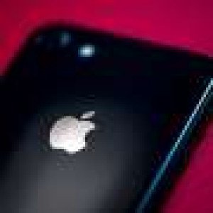 Is the price of your iPhone going to go up? How supply chain shifts are reshaping the global economy