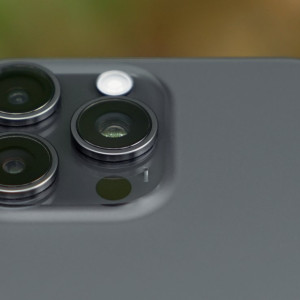 Halide plans first iPhone video app 'Kino' for February 2024 release