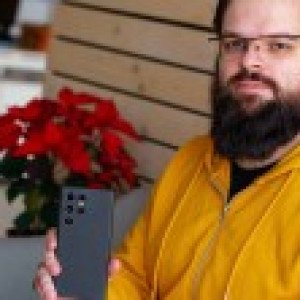 My top 5 phones of 2023 – Victor