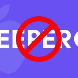 Beeper Mini’s iMessage-on-Android conquest is doomed