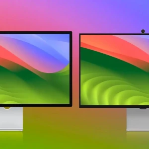Apple Studio Display vs Samsung ViewFinity S9 [Does Samsung win at 44% off?]