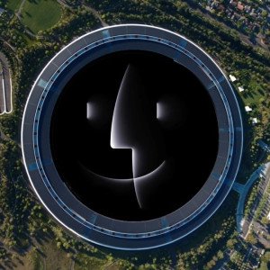 Apple's October 2023 in review: Scary Fast new Macs, Google's trial, and The Afterparty's over