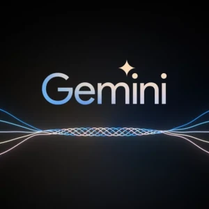 Unleash the Power of AI: How to Use Google Gemini on Your Pixel