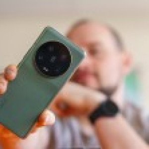 2023 Winners and losers: Xiaomi
