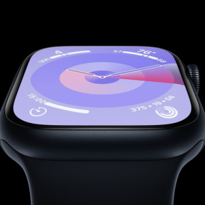 New lows on Apple Watch Series 9 from $310, FineWoven MagSafe Wallet $45, Sonos Roam/SL $119, more