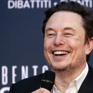 2023 in Review: Elon Musk, Sam Altman to Marc Benioff, Top CEO Mishaps and Misadventures