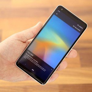 Report: Google working on ‘Pixie’ AI assistant for Pixel 9, discussed glasses with object recognition