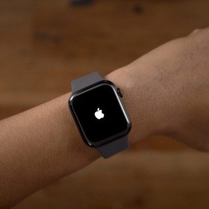 4 ways to relax and reduce stress with Apple Watch