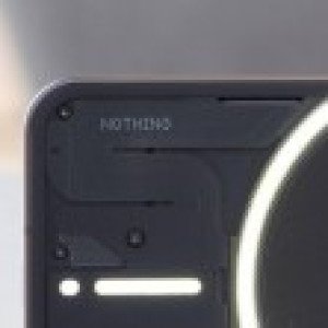 Nothing Phone (2a)'s price leaks alongside RAM/storage options