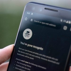 Google will settle in lawsuit over tracking in Chrome’s incognito mode