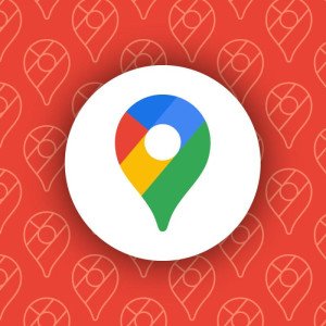 Google Maps ‘Driving Mode’ on Android might go away in 2024