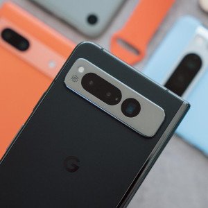 Recapping Pixel software and Feature Drops in 2023