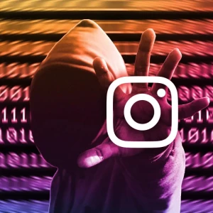 Instagram users targeted in elaborate backup code phishing scheme
