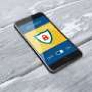 Balancing security and usability in mobile applications