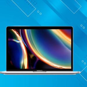 Daily deals Dec. 4: AirPods for $99, iPads and MacBooks from $120, 43% off Google Pixel Watch, more