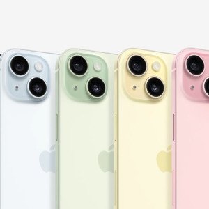 Rumors of an iPhone ban in China's government & businesses are popping up again