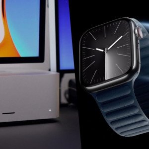 Best Christmas weekend deals: Mac Studio hits $1,499, Apple Watch Series 9 from $329, Ultra 2 $730, more