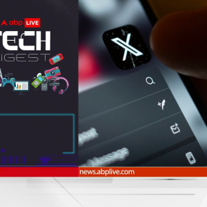 Top Tech News Today: Grok AI Becomes Available In India, Tecno Ropes In Deepika Padukone As Brand Ambassador, More